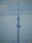 thumbs/20121011T125022_Japan.jpg