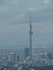 thumbs/20121011T125058_Japan.jpg