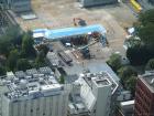 thumbs/20121011T125356_Japan.jpg