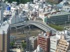 thumbs/20121011T125602_Japan.jpg