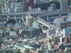 thumbs/20121011T125608_Japan.jpg