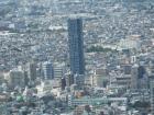thumbs/20121011T125614_Japan.jpg