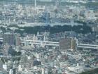thumbs/20121011T125828_Japan.jpg