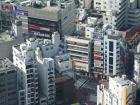thumbs/20121011T125844_Japan.jpg