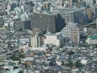 thumbs/20121011T125924_Japan.jpg