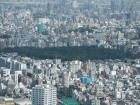 thumbs/20121011T130058_Japan.jpg