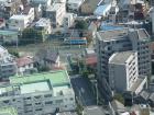 thumbs/20121011T130216_Japan.jpg