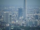 thumbs/20121011T132758_Japan.jpg