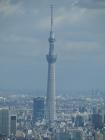 thumbs/20121011T132832_Japan.jpg