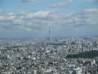 thumbs/20121011T134150_Japan.jpg