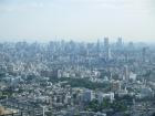 thumbs/20121011T134200_Japan.jpg