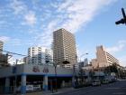 thumbs/20121011T134958_Japan.jpg