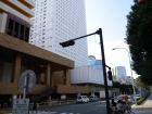 thumbs/20121011T135130_Japan.jpg