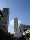 thumbs/20121011T140418_Japan.jpg