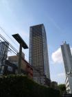thumbs/20121011T140420_Japan.jpg