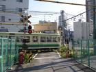 thumbs/20121011T140824_Japan.jpg