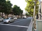 thumbs/20121011T141342_Japan.jpg