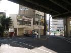 thumbs/20121011T143128_Japan.jpg