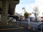 thumbs/20121011T143134_Japan.jpg