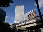 thumbs/20121011T143250_Japan.jpg