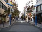 thumbs/20121011T143816_Japan.jpg