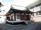 thumbs/20121011T143946_Japan.jpg