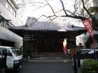 thumbs/20121011T144044_Japan.jpg