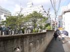 thumbs/20121011T144714_Japan.jpg