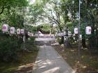 thumbs/20121011T144926_Japan.jpg