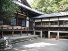 thumbs/20121011T145112_Japan.jpg