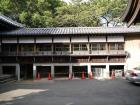 thumbs/20121011T145116_Japan.jpg