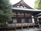 thumbs/20121011T145122_Japan.jpg