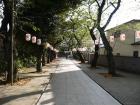 thumbs/20121011T145230_Japan.jpg
