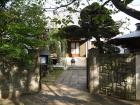 thumbs/20121011T145254_Japan.jpg