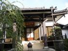 thumbs/20121011T145304_Japan.jpg