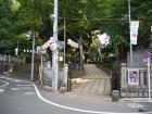 thumbs/20121011T145426_Japan.jpg