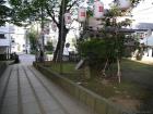 thumbs/20121011T145502_Japan.jpg