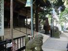 thumbs/20121011T145704_Japan.jpg