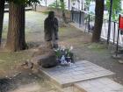 thumbs/20121011T145928_Japan.jpg