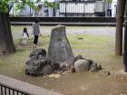 thumbs/20121011T145930_Japan.jpg