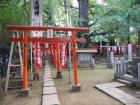 thumbs/20121011T150316_Japan.jpg