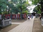 thumbs/20121011T150320_Japan.jpg