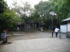 thumbs/20121011T150500_Japan.jpg