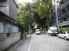 thumbs/20121011T150924_Japan.jpg