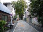 thumbs/20121011T150926_Japan.jpg