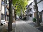 thumbs/20121011T150956_Japan.jpg