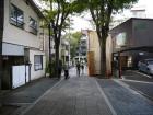 thumbs/20121011T151002_Japan.jpg