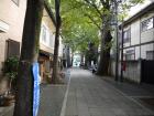 thumbs/20121011T151046_Japan.jpg