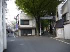 thumbs/20121011T151156_Japan.jpg