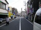 thumbs/20121011T151206_Japan.jpg